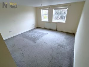 Photo 13- click for photo gallery